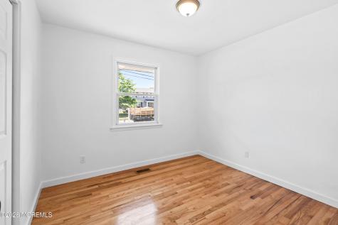 123 Cold Indian Springs Road Ocean Twp NJ 07712