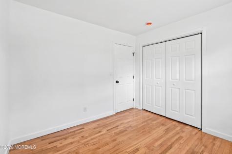 123 Cold Indian Springs Road Ocean Twp NJ 07712