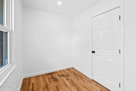 123 Cold Indian Springs Road Ocean Twp NJ 07712