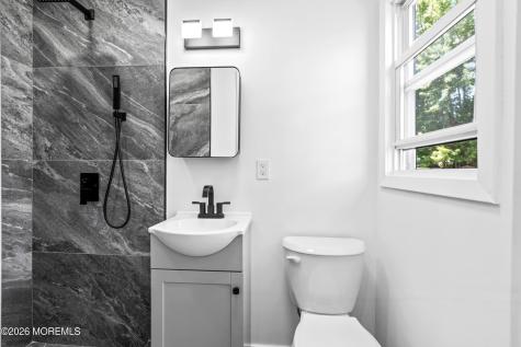 123 Cold Indian Springs Road Ocean Twp NJ 07712
