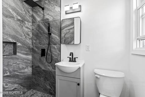 123 Cold Indian Springs Road Ocean Twp NJ 07712