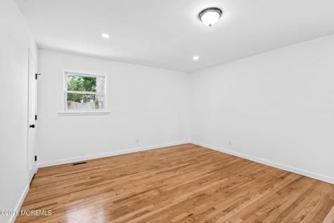 123 Cold Indian Springs Road Ocean Twp NJ 07712