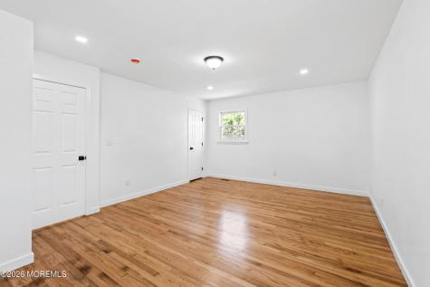 123 Cold Indian Springs Road Ocean Twp NJ 07712