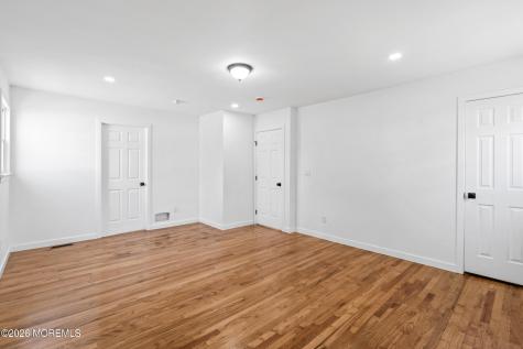 123 Cold Indian Springs Road Ocean Twp NJ 07712