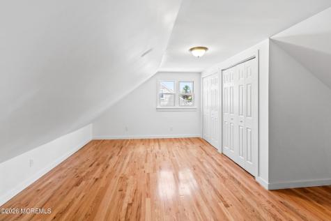 123 Cold Indian Springs Road Ocean Twp NJ 07712
