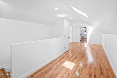 123 Cold Indian Springs Road Ocean Twp NJ 07712