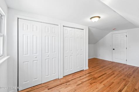 123 Cold Indian Springs Road Ocean Twp NJ 07712
