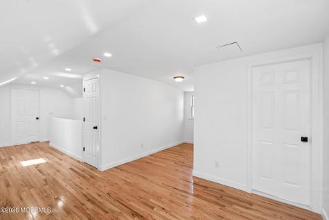 123 Cold Indian Springs Road Ocean Twp NJ 07712
