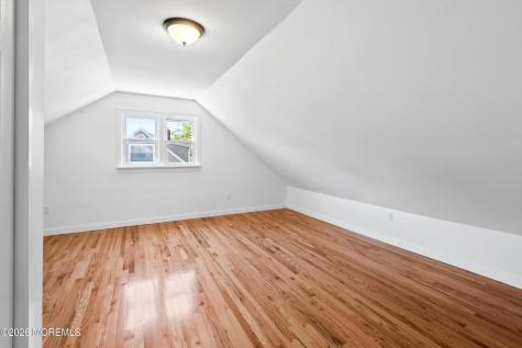 123 Cold Indian Springs Road Ocean Twp NJ 07712