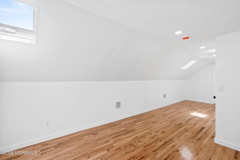123 Cold Indian Springs Road Ocean Twp NJ 07712