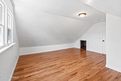 123 Cold Indian Springs Road Ocean Twp NJ 07712