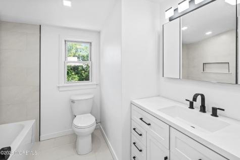 123 Cold Indian Springs Road Ocean Twp NJ 07712