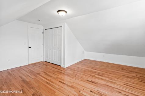 123 Cold Indian Springs Road Ocean Twp NJ 07712