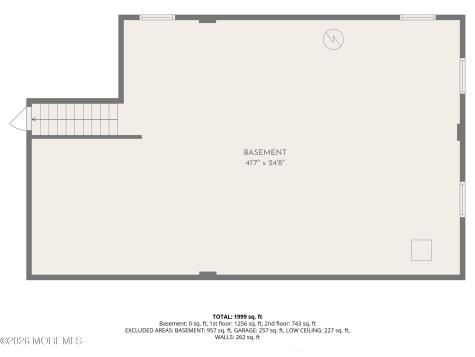 123 Cold Indian Springs Road Ocean Twp NJ 07712
