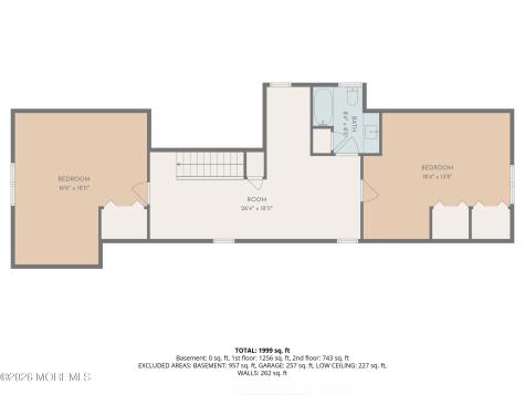 123 Cold Indian Springs Road Ocean Twp NJ 07712