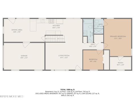 123 Cold Indian Springs Road Ocean Twp NJ 07712