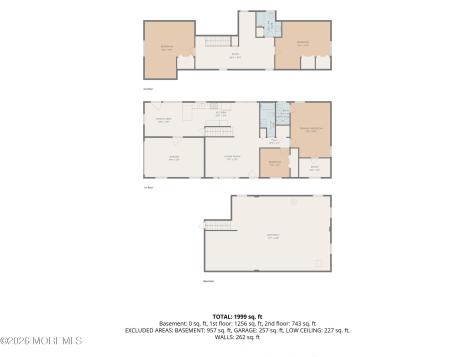 123 Cold Indian Springs Road Ocean Twp NJ 07712