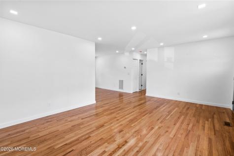 123 Cold Indian Springs Road Ocean Twp NJ 07712