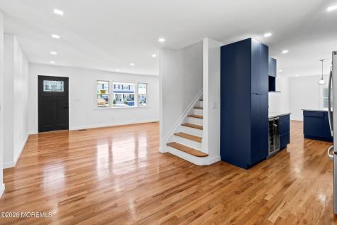 123 Cold Indian Springs Road Ocean Twp NJ 07712