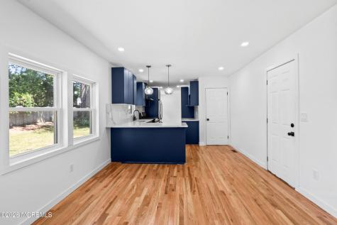 123 Cold Indian Springs Road Ocean Twp NJ 07712