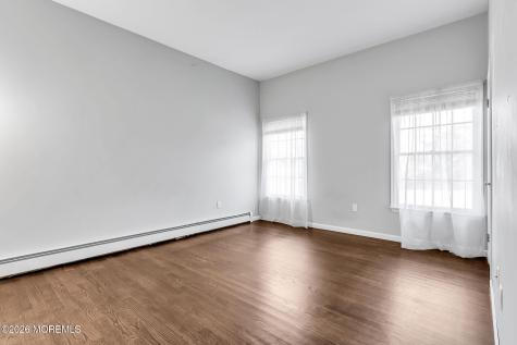 10 Ivy Lane Manalapan NJ 07726