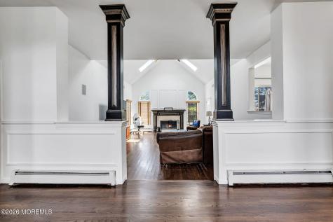 10 Ivy Lane Manalapan NJ 07726