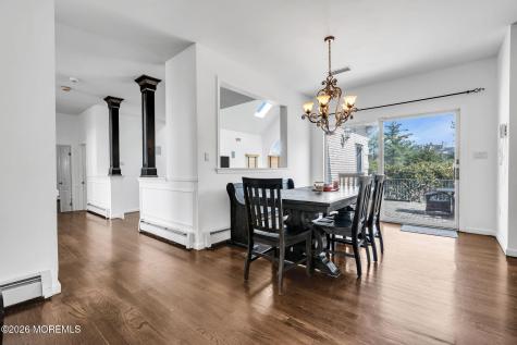 10 Ivy Lane Manalapan NJ 07726