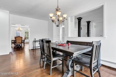 10 Ivy Lane Manalapan NJ 07726