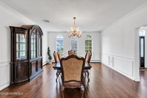 10 Ivy Lane Manalapan NJ 07726