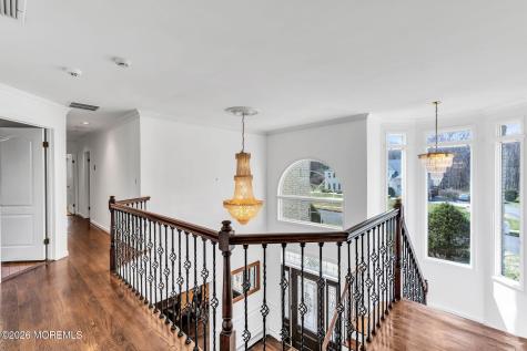 10 Ivy Lane Manalapan NJ 07726