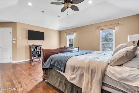 10 Ivy Lane Manalapan NJ 07726