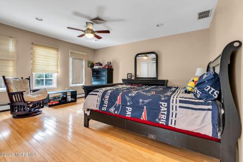 10 Ivy Lane Manalapan NJ 07726