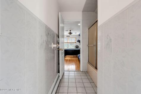 10 Ivy Lane Manalapan NJ 07726