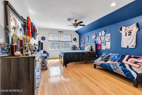 10 Ivy Lane Manalapan NJ 07726