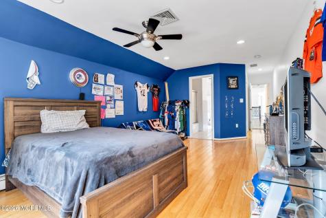 10 Ivy Lane Manalapan NJ 07726
