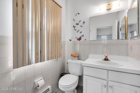 10 Ivy Lane Manalapan NJ 07726