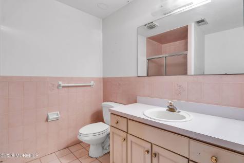 10 Ivy Lane Manalapan NJ 07726