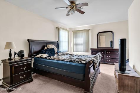10 Ivy Lane Manalapan NJ 07726