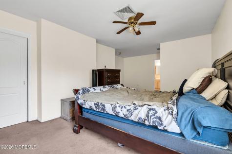 10 Ivy Lane Manalapan NJ 07726