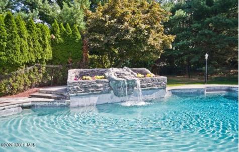 10 Ivy Lane Manalapan NJ 07726