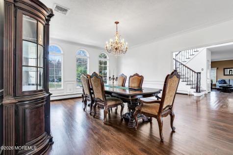 10 Ivy Lane Manalapan NJ 07726