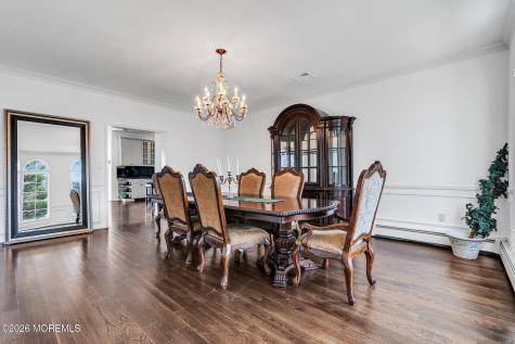 10 Ivy Lane Manalapan NJ 07726