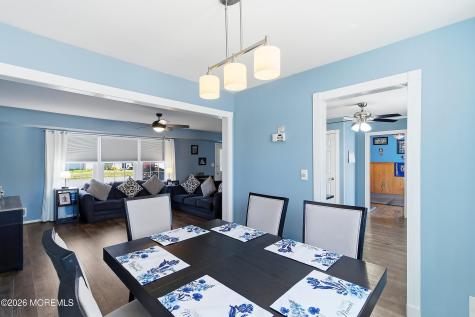 25 Orchard Court Howell NJ 07731