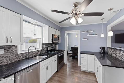 25 Orchard Court Howell NJ 07731