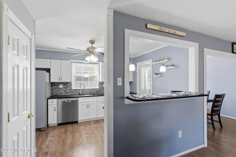 25 Orchard Court Howell NJ 07731