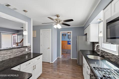 25 Orchard Court Howell NJ 07731