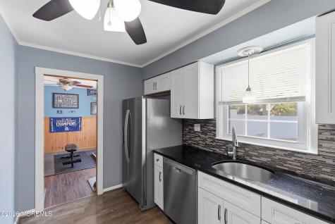 25 Orchard Court Howell NJ 07731