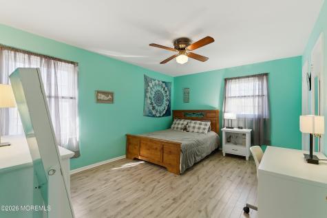 25 Orchard Court Howell NJ 07731