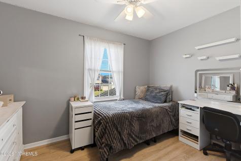 25 Orchard Court Howell NJ 07731