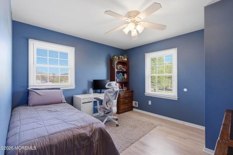 25 Orchard Court Howell NJ 07731